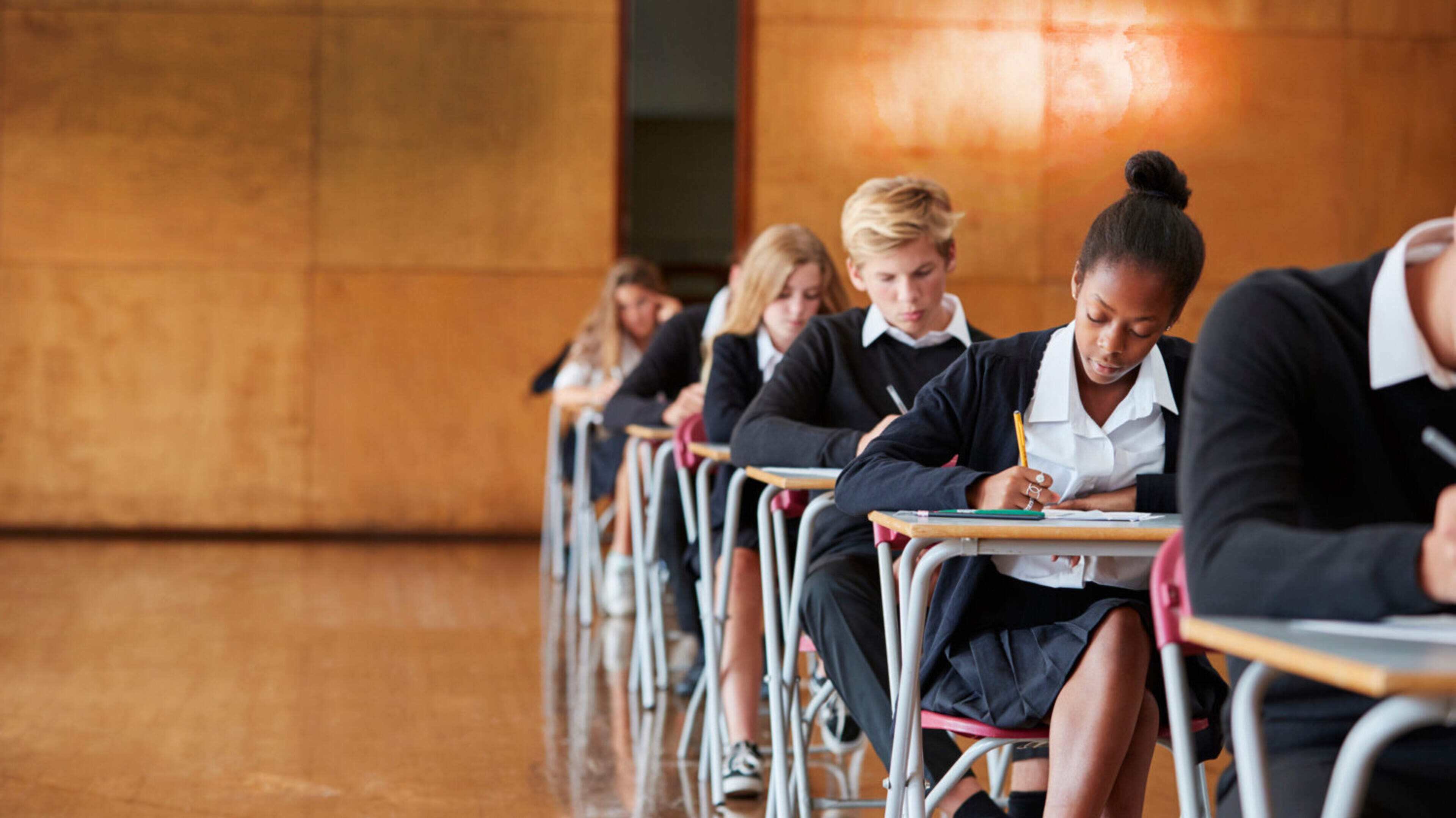Galway secondary school joins online admissions programme